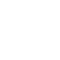 Coconut Prodotti Balato Sticker by BALATO