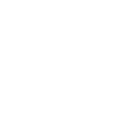 GastroandSoul bier herz oktoberfest bavaria Sticker