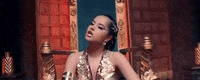 beckyg beckyg chocquibtown quemebaile GIF