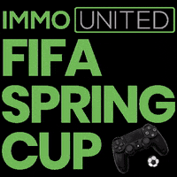 Playstation 4 Football GIF by MARKETU Sportmarketing