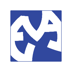 Evaopen Sticker by Eva Hardware