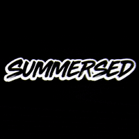 summersed logo colombia bowling summersed GIF