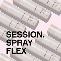 BeautyArt  GIF