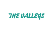 South Wales Animation Sticker by EatSleep Media