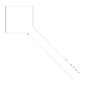 Ho Chi Minh City Innovation Sticker by Vietnam Festival of Creativity & Design