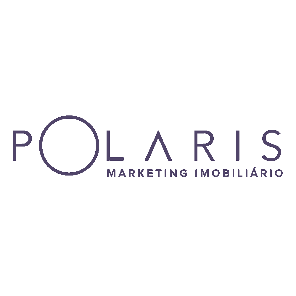 Portoalegre Sticker by polarisimob