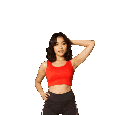 Social Media Love Sticker by Robodrone