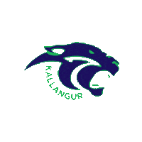 Brisbane F45Training Sticker by AC of F45 Kallangur