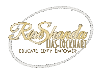 Rae Aif Sticker by RaeShanda