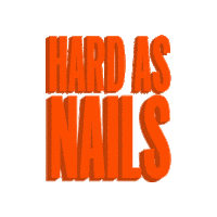 beauty color Sticker by Sally Hansen