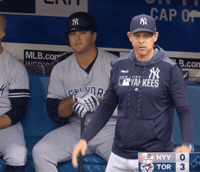 Jomboy  GIF