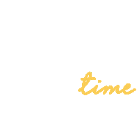 Breakfast Time Cooking Sticker by Simple Mills