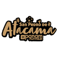 Funtour Sticker by Giras de estudio