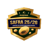 Soja Safra Sticker by Duquima