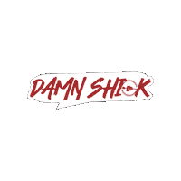 Meal Prep Shiok Sticker by Yummy Bros Meal Prep