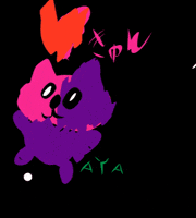 高尾 GIF by TAKAO BEER CO. | 高尾ビール