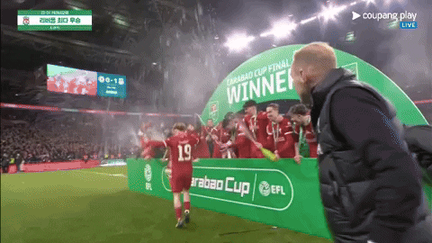 Davi4ever giphyupload GIF