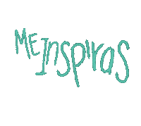 Look Up To Love You Sticker