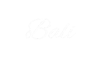 Chill Indonesia Sticker by DJ GRAY