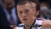 az GIF by SB Nation