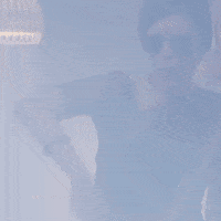 HDFCBank_IN safe bank lola psa GIF