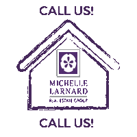 Homeforsale Realestateagency Sticker by MLRGTeam