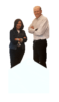 carriegoodmanhomes bettertogether carriegoodman carriegoodmanhomes markeast Sticker