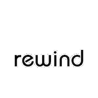 Rewind1039 radio sudbury rewind1039 Sticker