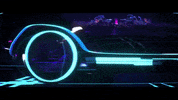 post malone tiÃ«sto GIF by Republic Records