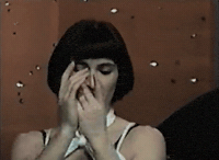Dance Ples GIF