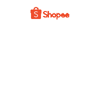 Mothers Day Mama Sticker by Shopee Indonesia