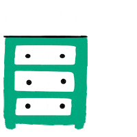 OfferUp diy marketplace offerup online marketplace Sticker
