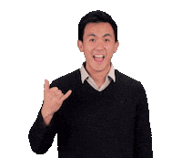 universalpicturesdigitalteam unidigital universalteam jpfukumae Sticker