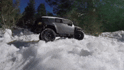 off road car GIF by HPI Racing