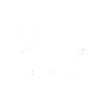 pixiepourtoi embroidery pixie pixiepourtoi pixiepourtoibrand Sticker