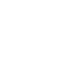 Food Cooking Sticker