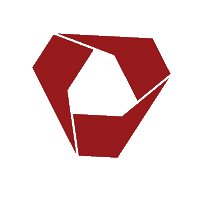 Formula Student Sticker by SZEngine