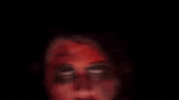 donovan wolfington GIF by Topshelf Records