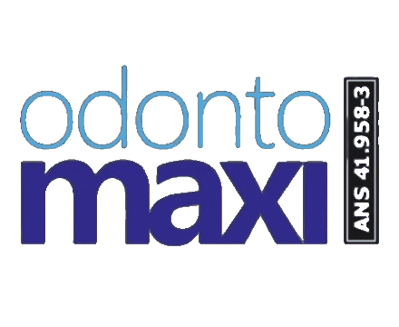 Brand Sticker by Odontomaxi