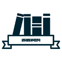 Novedades Sticker by Periquete