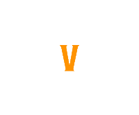 Vesta Sticker by Vestacalcio