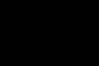 GIF by ZI Italy