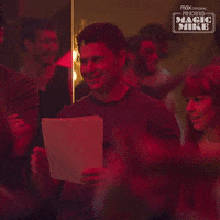 Laugh Laughing GIF by HBO Max