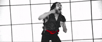 duckwrth fall back duckwrth GIF