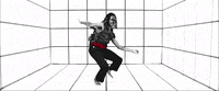 duckwrth fall back duckwrth GIF