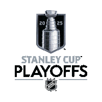 Happy Ice Hockey Sticker by NHL