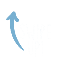 olvigatheresa heart new post swipe up sparkle Sticker