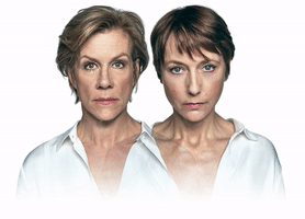 west end play GIF by London Theatre Direct