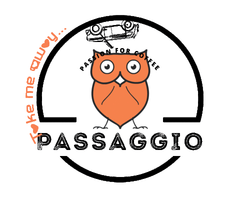 passaggioathens giphyupload passaggio spiliotopoulos passaggiokallithea Sticker