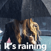 Pouring Anna Kendrick GIF by Blake Lively Fan